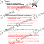 Vorschaubild von Arbeitsblatt