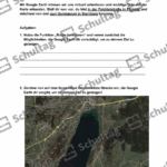 Vorschaubild von Arbeitsblatt