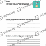 Vorschaubild von Arbeitsblatt