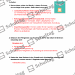 Vorschaubild von Arbeitsblatt