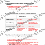 Vorschaubild von Arbeitsblatt