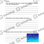 Vorschaubild von Arbeitsblatt