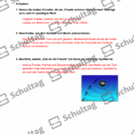 Vorschaubild von Arbeitsblatt