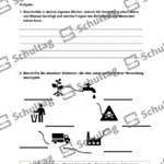 Vorschaubild von Arbeitsblatt