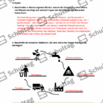 Vorschaubild von Arbeitsblatt