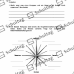 Vorschaubild von Arbeitsblatt