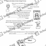 Vorschaubild von Arbeitsblatt
