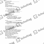 Vorschaubild von Arbeitsblatt