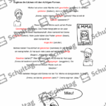 Vorschaubild von Arbeitsblatt