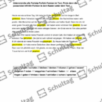 Vorschaubild von Arbeitsblatt