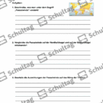 Vorschaubild von Arbeitsblatt