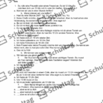 Vorschaubild von Arbeitsblatt