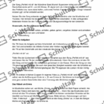 Vorschaubild von Arbeitsblatt