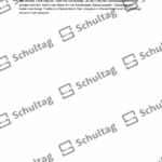 Vorschaubild von Arbeitsblatt