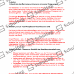 Vorschaubild von Arbeitsblatt