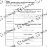 Vorschaubild von Arbeitsblatt