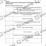 Vorschaubild von Arbeitsblatt