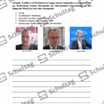 Vorschaubild von Arbeitsblatt