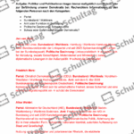 Vorschaubild von Arbeitsblatt