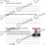 Vorschaubild von Arbeitsblatt
