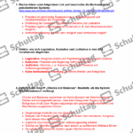 Vorschaubild von Arbeitsblatt