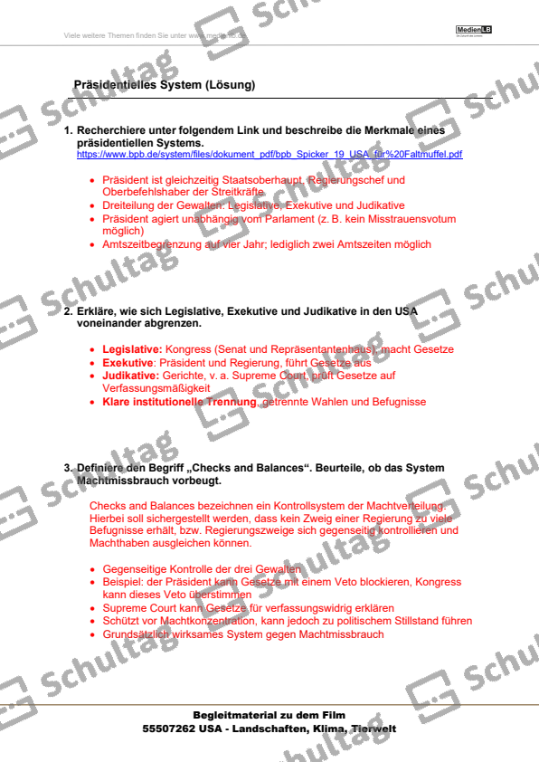 Vorschaubild von Arbeitsblatt