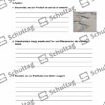 Vorschaubild von Arbeitsblatt