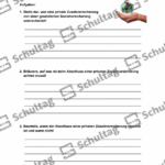 Vorschaubild von Arbeitsblatt