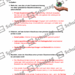 Vorschaubild von Arbeitsblatt