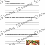 Vorschaubild von Arbeitsblatt