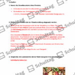 Vorschaubild von Arbeitsblatt