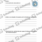 Vorschaubild von Arbeitsblatt
