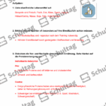 Vorschaubild von Arbeitsblatt