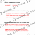 Vorschaubild von Arbeitsblatt