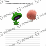 Vorschaubild von Arbeitsblatt