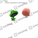 Vorschaubild von Arbeitsblatt