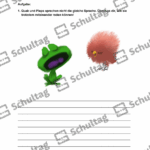 Vorschaubild von Arbeitsblatt