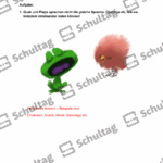 Vorschaubild von Arbeitsblatt