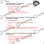 Vorschaubild von Arbeitsblatt