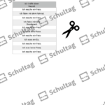 Vorschaubild von Arbeitsblatt