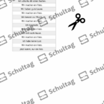 Vorschaubild von Arbeitsblatt