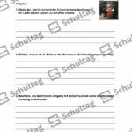 Vorschaubild von Arbeitsblatt