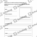 Vorschaubild von Arbeitsblatt