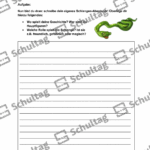 Vorschaubild von Arbeitsblatt