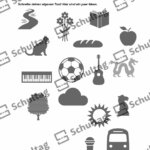 Vorschaubild von Arbeitsblatt