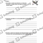 Vorschaubild von Arbeitsblatt