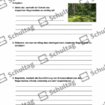 Vorschaubild von Arbeitsblatt