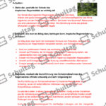 Vorschaubild von Arbeitsblatt