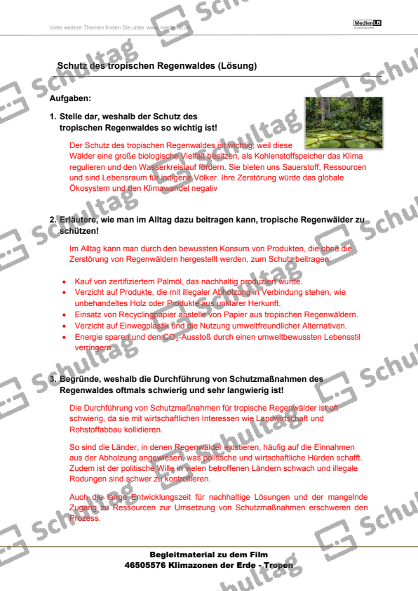 Vorschaubild von Arbeitsblatt