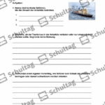 Vorschaubild von Arbeitsblatt